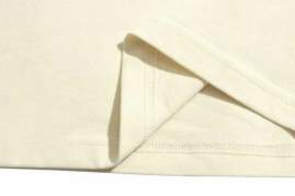 Picture of Gucci T Shirts Short _SKUGucciXS-LmptxG010110625